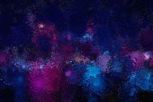Ohne Titel