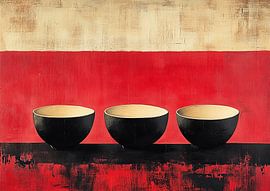 Koken 86.6177 van Kunst Kriebels