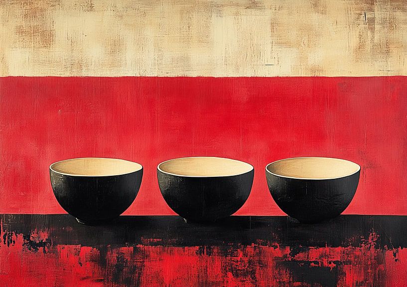 Kochen 86.6177 von Kunst Laune