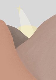 POLESTAR sur STUDIO JOSSER