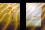 It's getting hot outside II by Henri Berlize thumbnail