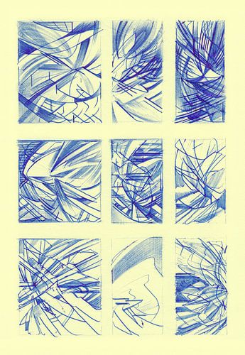 superpositions-s035__2012