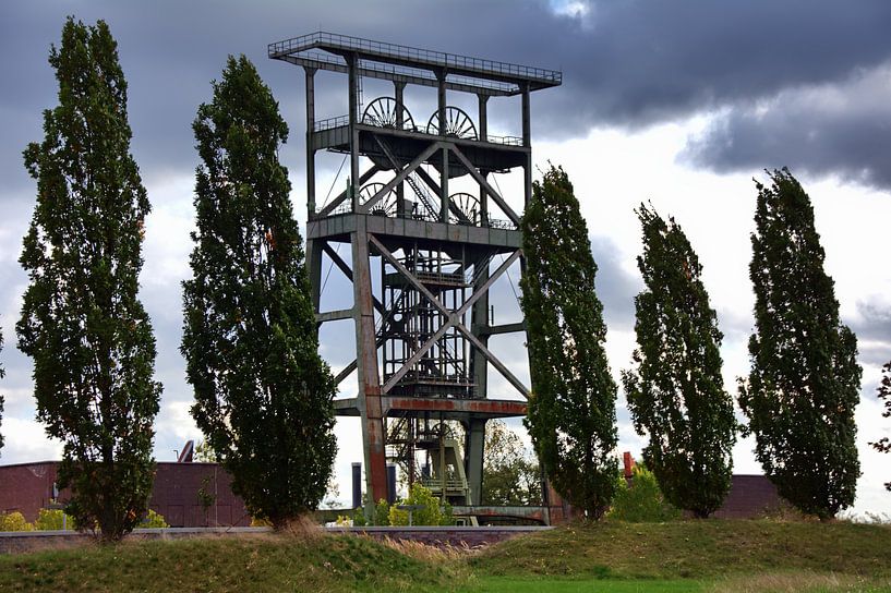 Gneisenau Nouveau 38 par Edgar Schermaul