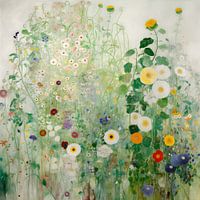 Bloemen