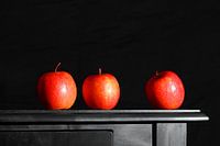 Apfel Trio