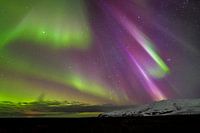 Northern Lights