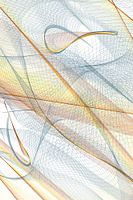 Parametrische Träume