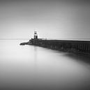 At Sea van Marco Maljaars thumbnail