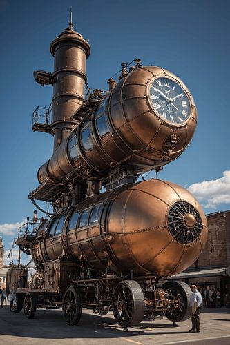 asgdg sur Stanley Hinz