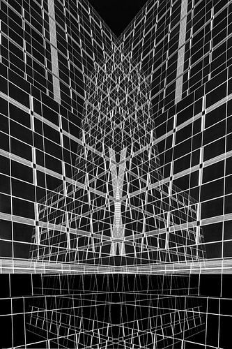 Brussels Europarliament