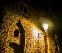 Huis Tinnenburg Amersfoort