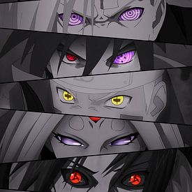 The Artz Profile picture