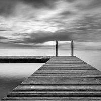 Dreams