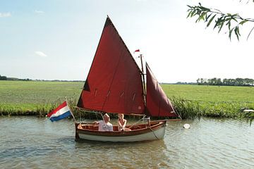 Bootfahren von test test