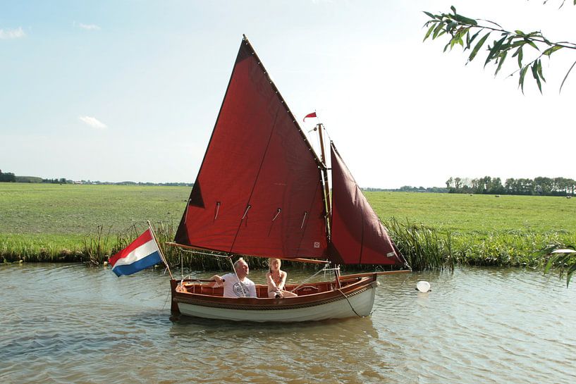 Bootfahren von test test