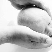 claudia cornet Profilfoto