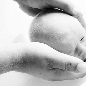 claudia cornet profielfoto