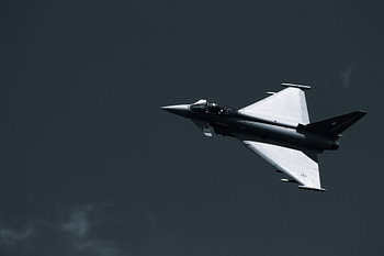 Eurofighter