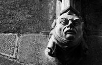 face