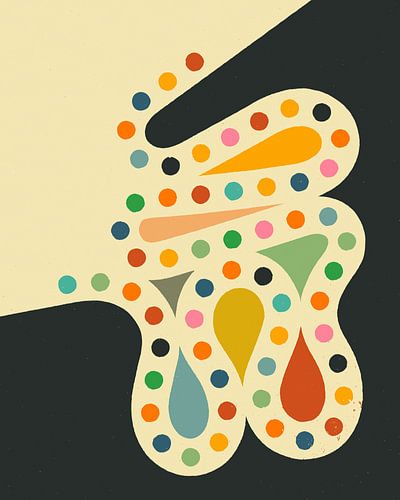 Transit von Jazzberry Blue