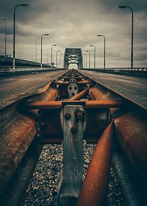 Lekbrug