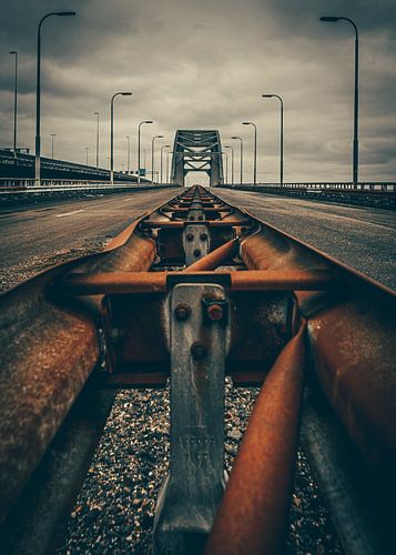 Lekbrug