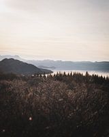 Thingvellir