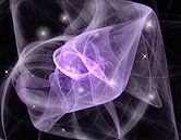 Sternenhimmel by Vera Laake thumbnail