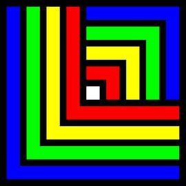 ID=1:2-05-28 | V=046-RR-06