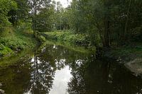 Geleenbeek