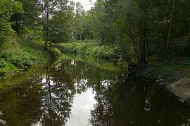 Geleenbeek van Erik Creugers