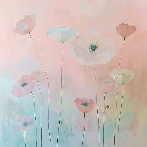 Lente