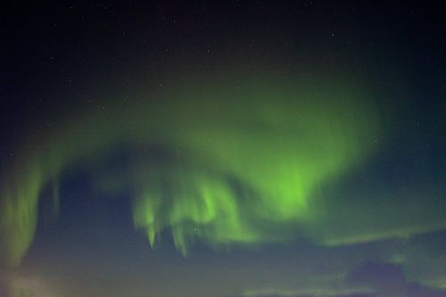 Northern Lights