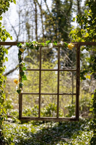 Rathenow &quot;City of Optics by David Krause