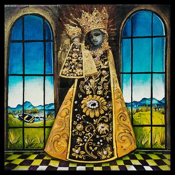 HAR_0183 by Maleen Stacheder