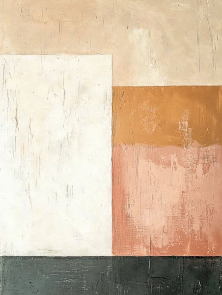 Refined Division by Whale & Sons