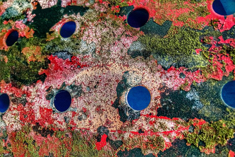 Éléments par Truckpowerr