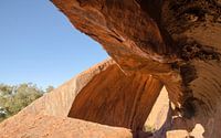 Uluru