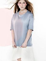 Sweet Silverlight-10