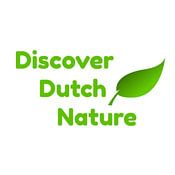 Discover Dutch Nature Profile picture