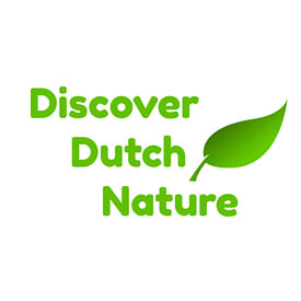Discover Dutch Nature photo de profil