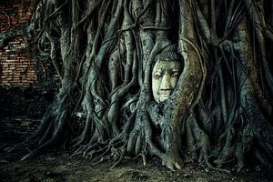 Wat Mahathat