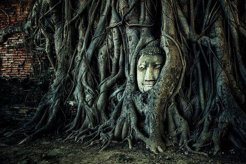 Wat Mahathat