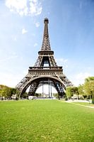 Eiffeltoren