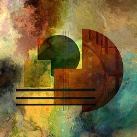 Next generation of modern - Part 1 sur Andreas Wemmje