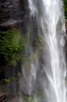 Power of Water