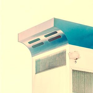 Chimney