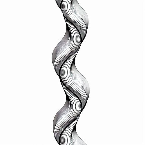 Modern Lines | Modern