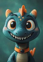 Draak