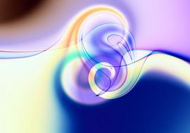 Klar 111 von Claudia Gründler